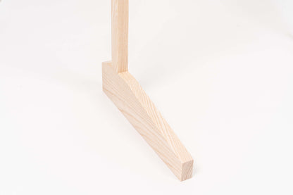 FlexRange Panel Stand