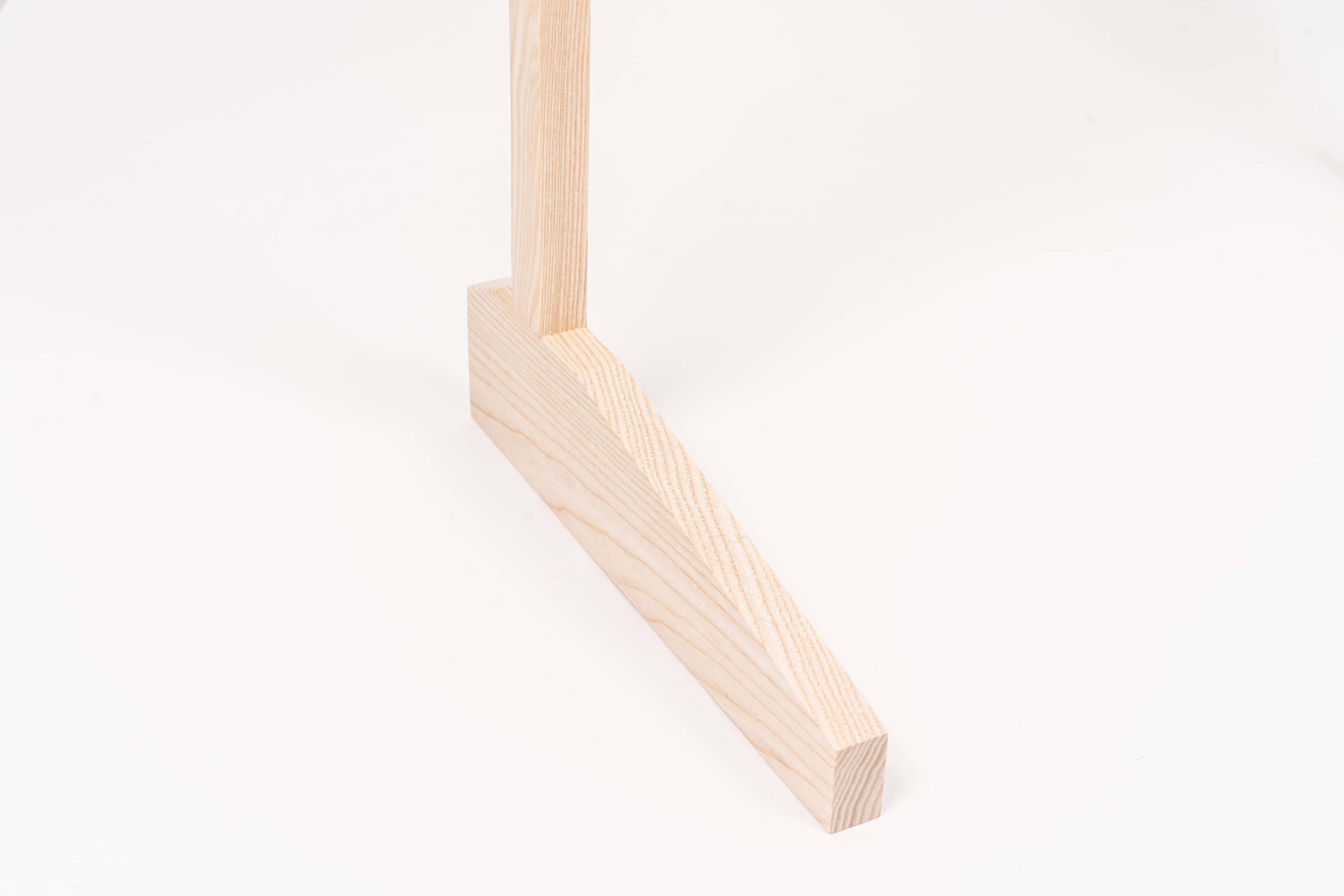 FlexRange Panel Stand