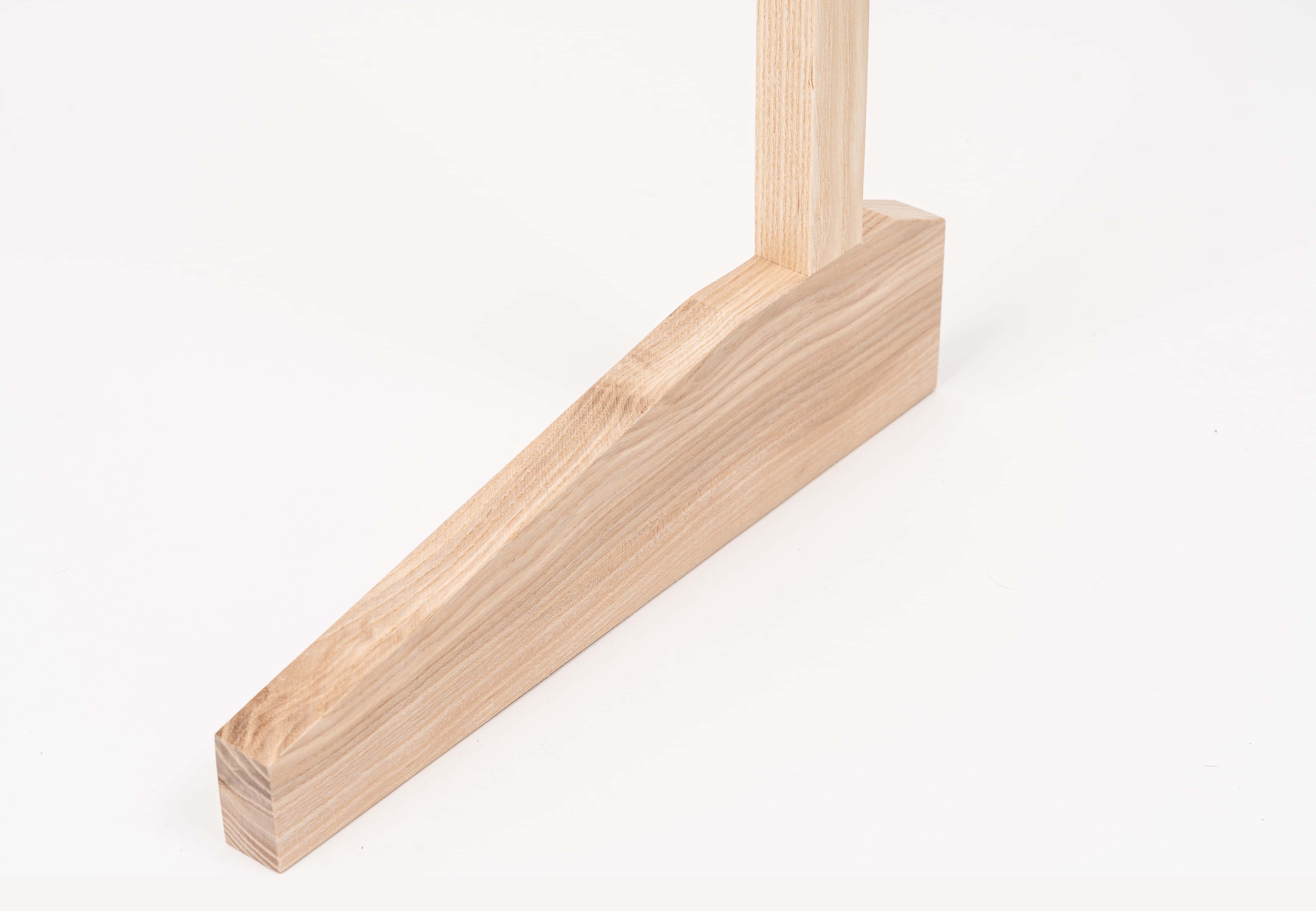 FlexRange Panel Stand