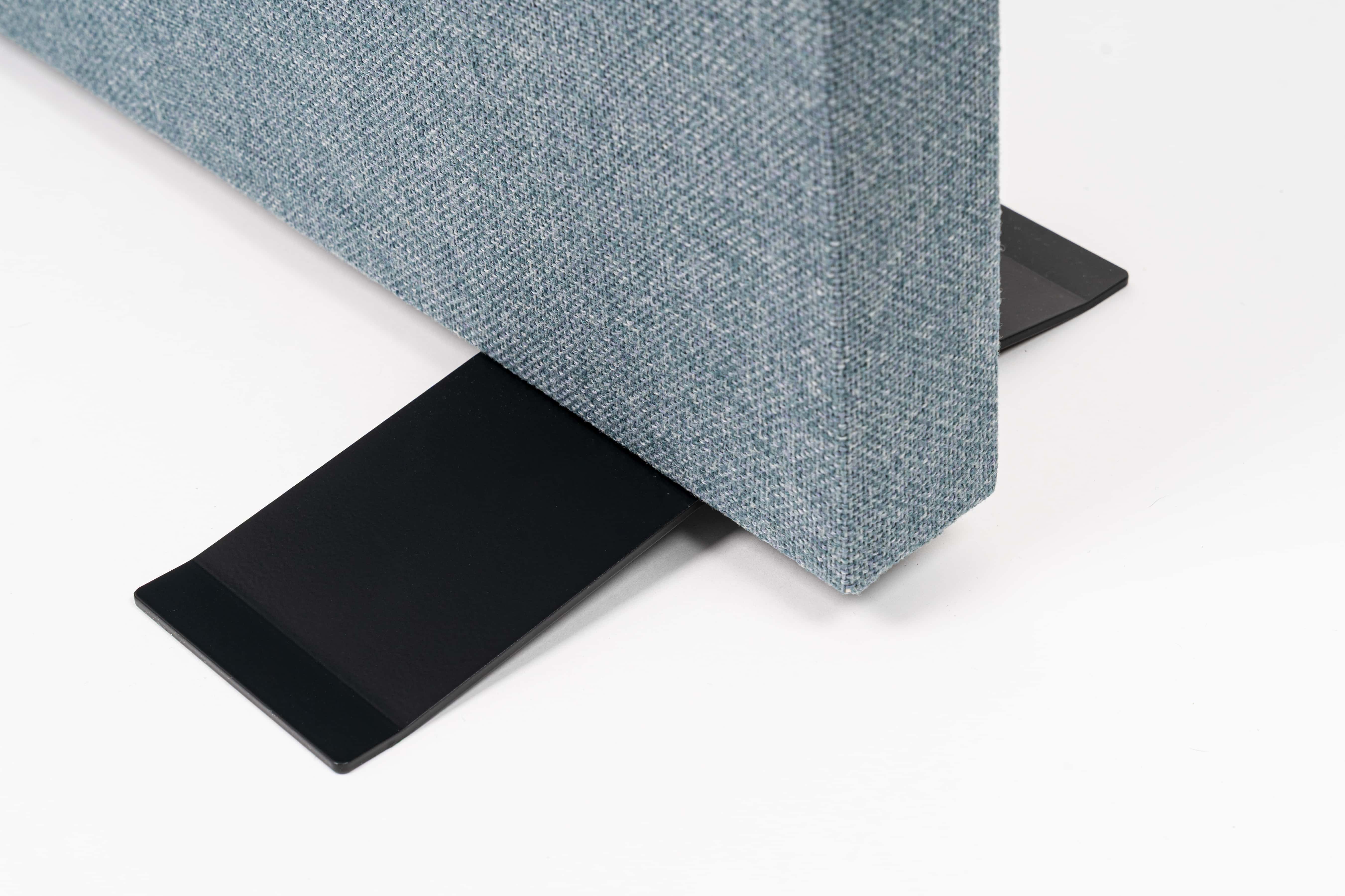 Freestand Feet – GIK Acoustics