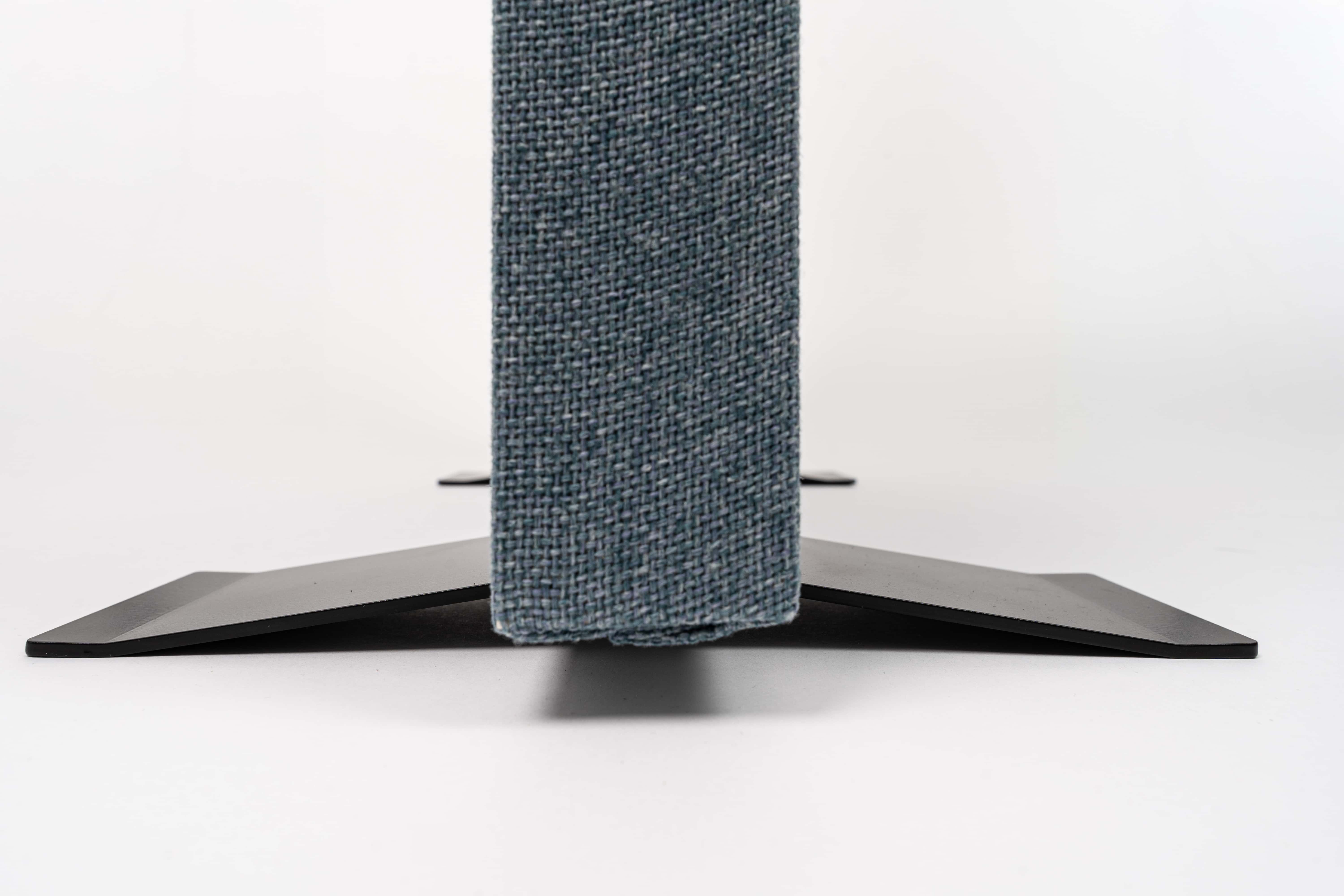 Freestand Feet – GIK Acoustics