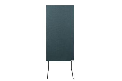 FlexRange Panel Stand