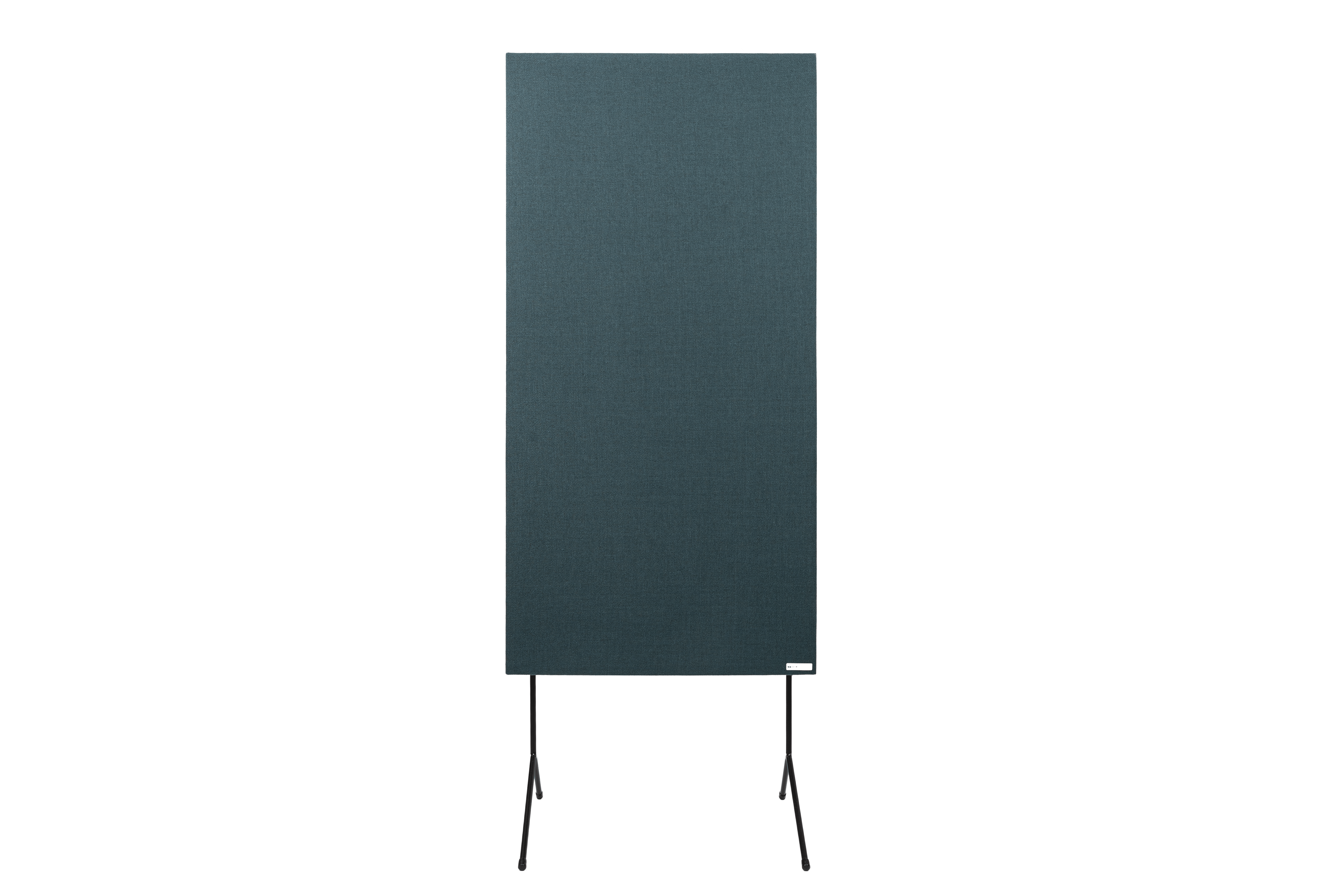 FlexRange Panel Stand