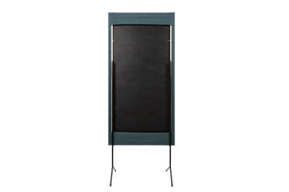 FlexRange Panel Stand