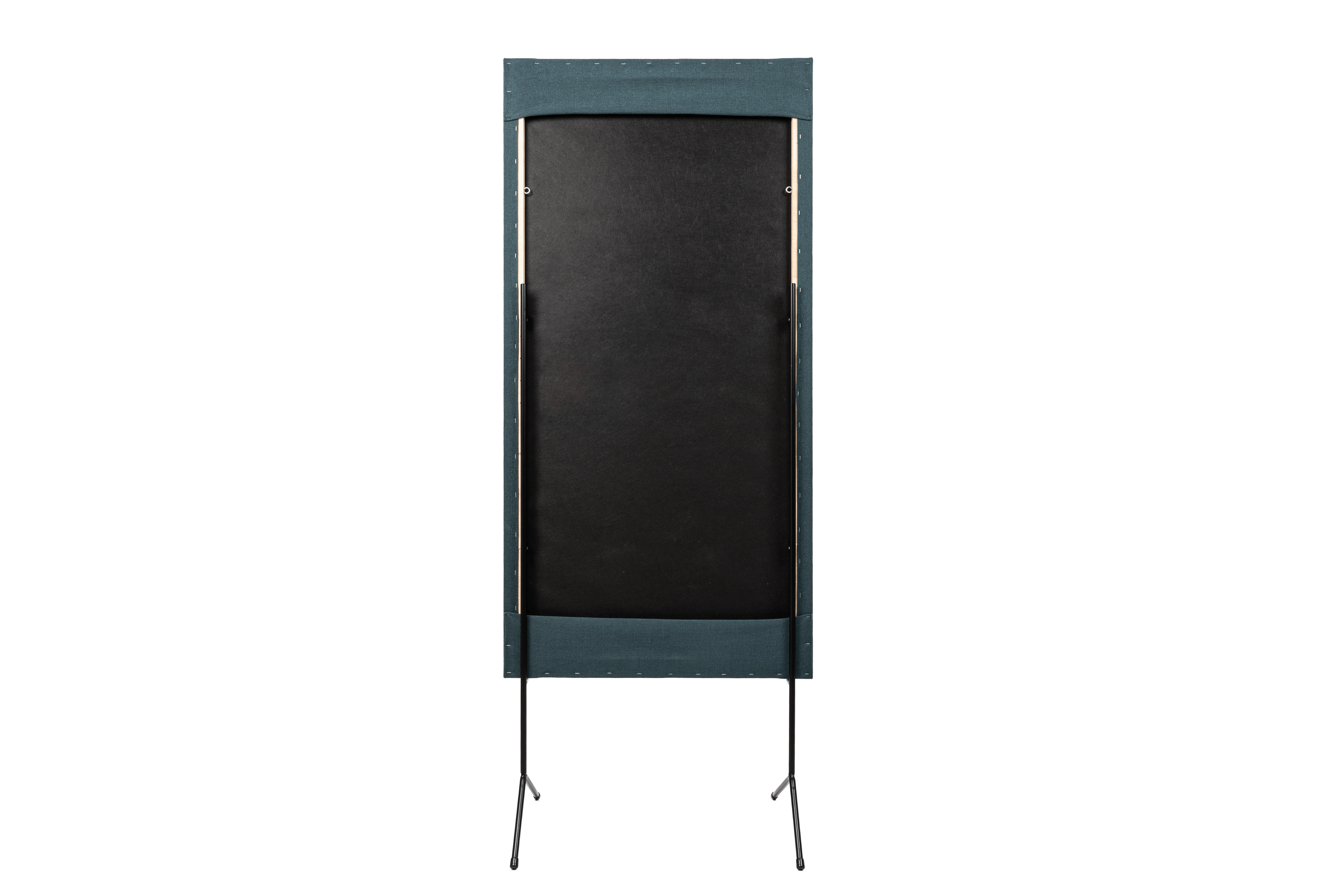 FlexRange Panel Stand