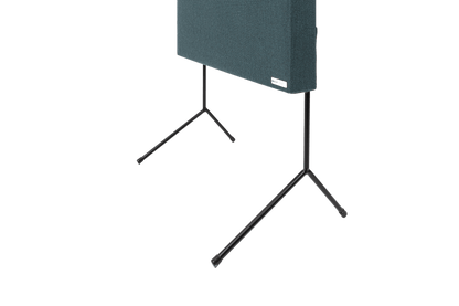 FlexRange Panel Stand