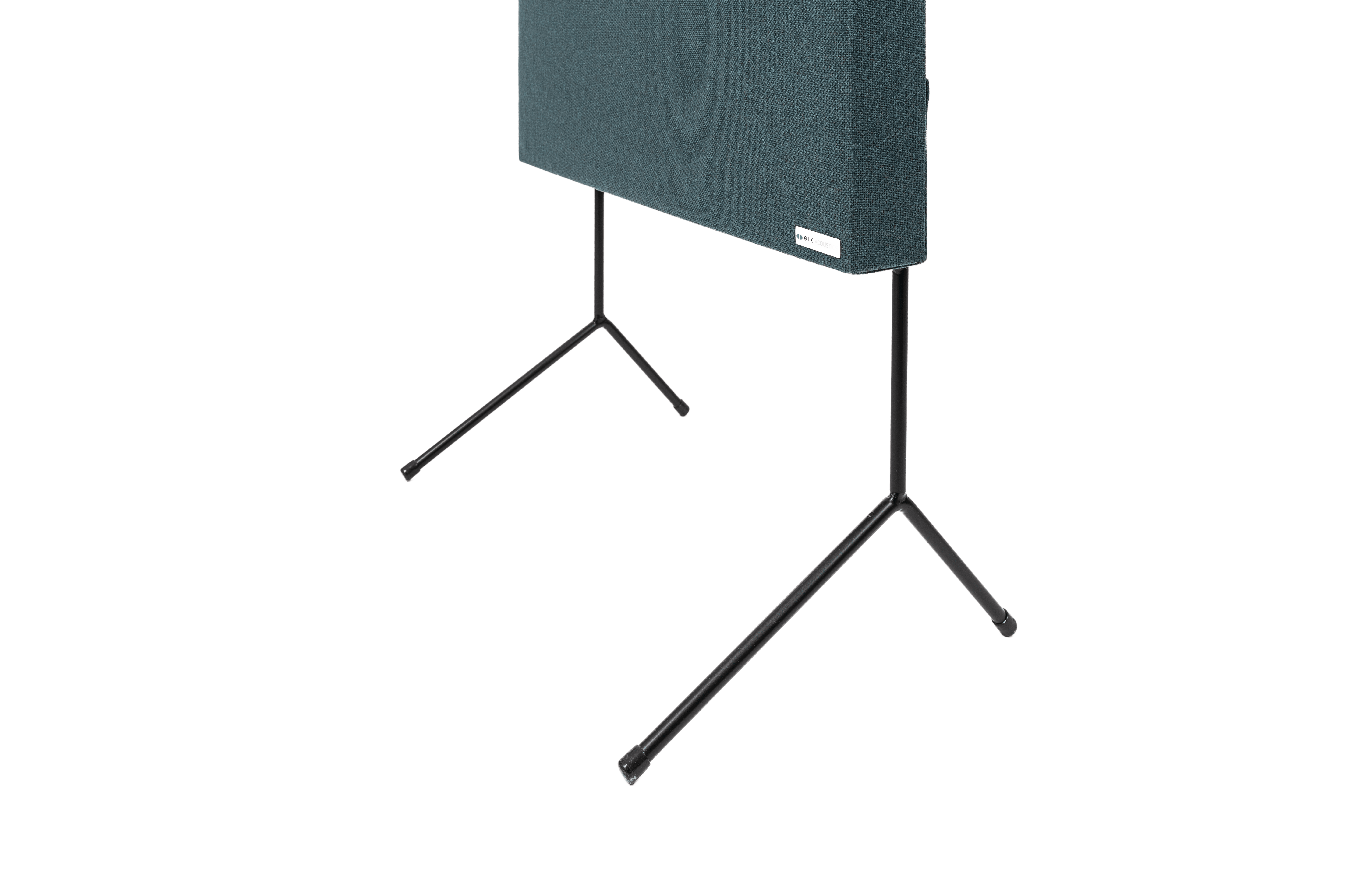 FlexRange Panel Stand