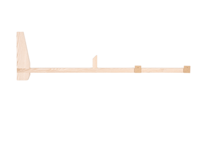 FlexRange Panel Stand