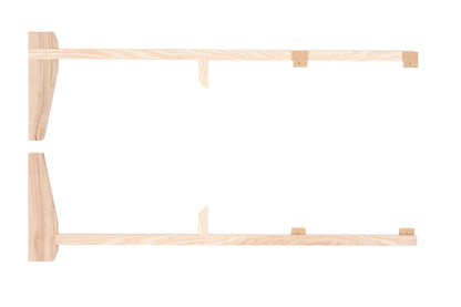 FlexRange Panel Stand