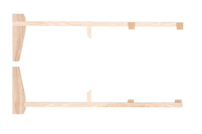 FlexRange Panel Stand