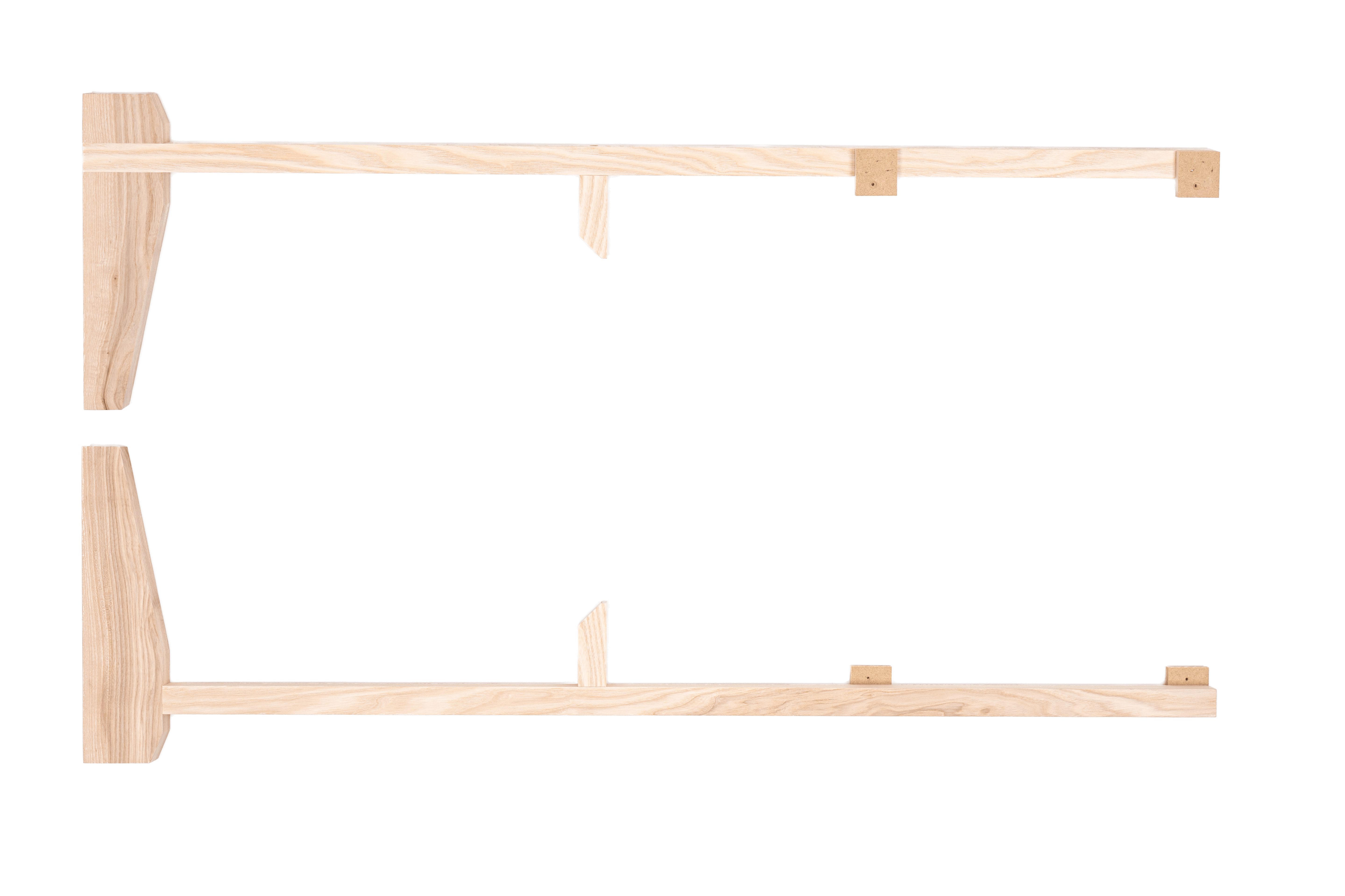 FlexRange Panel Stand