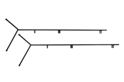 FlexRange Panel Stand