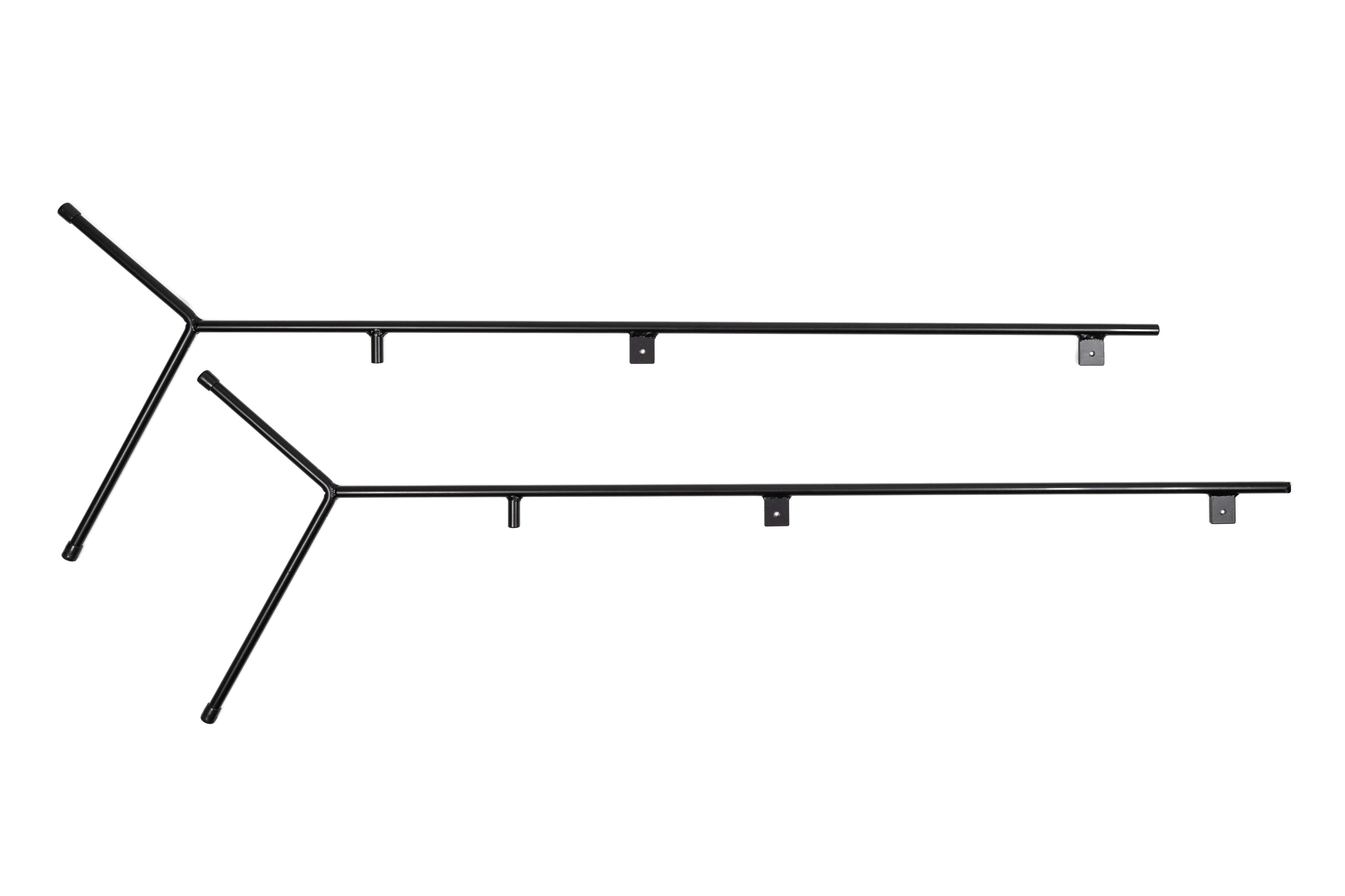 FlexRange Panel Stand
