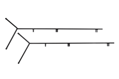 FlexRange Panel Stand