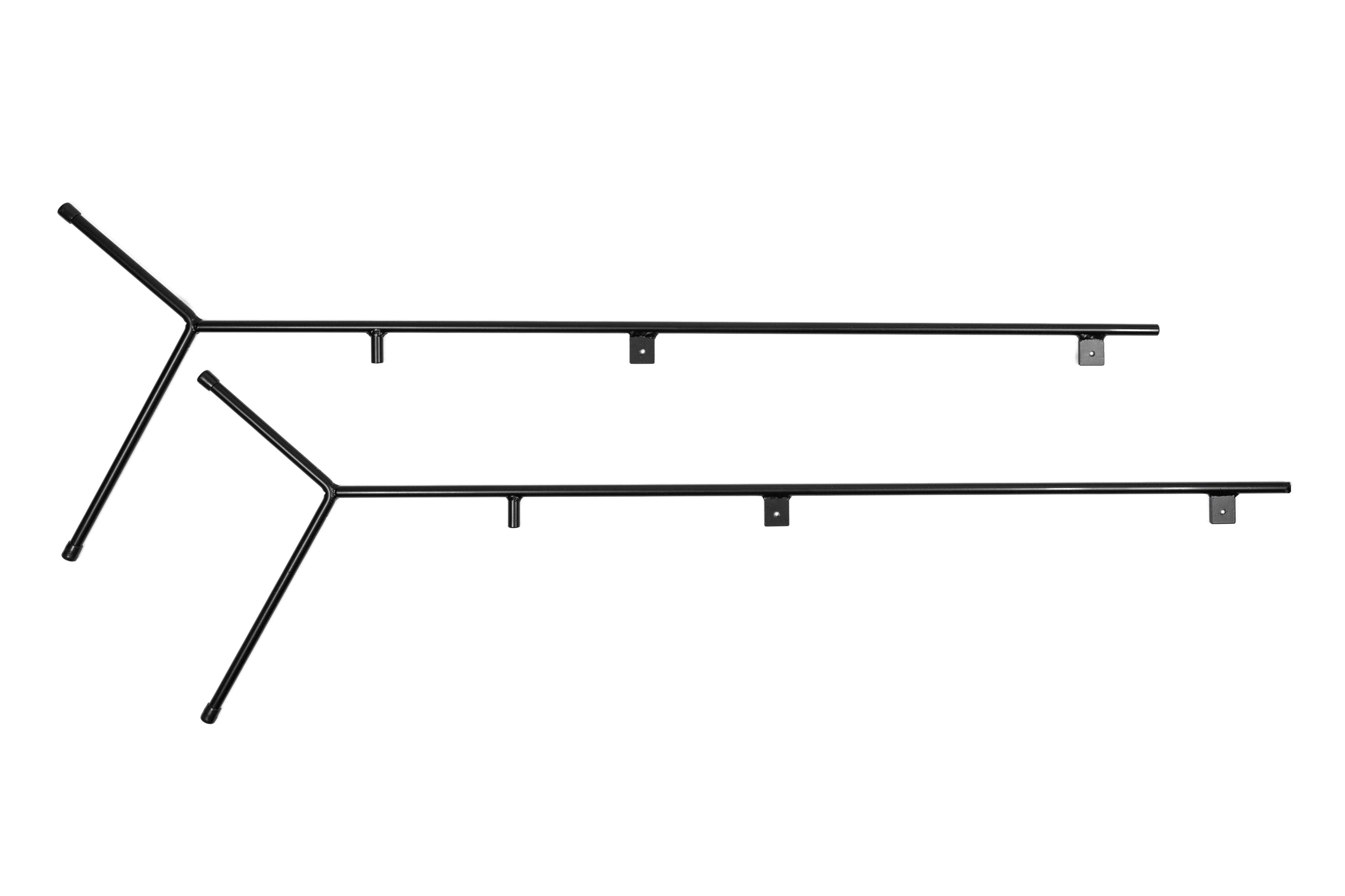 FlexRange Panel Stand