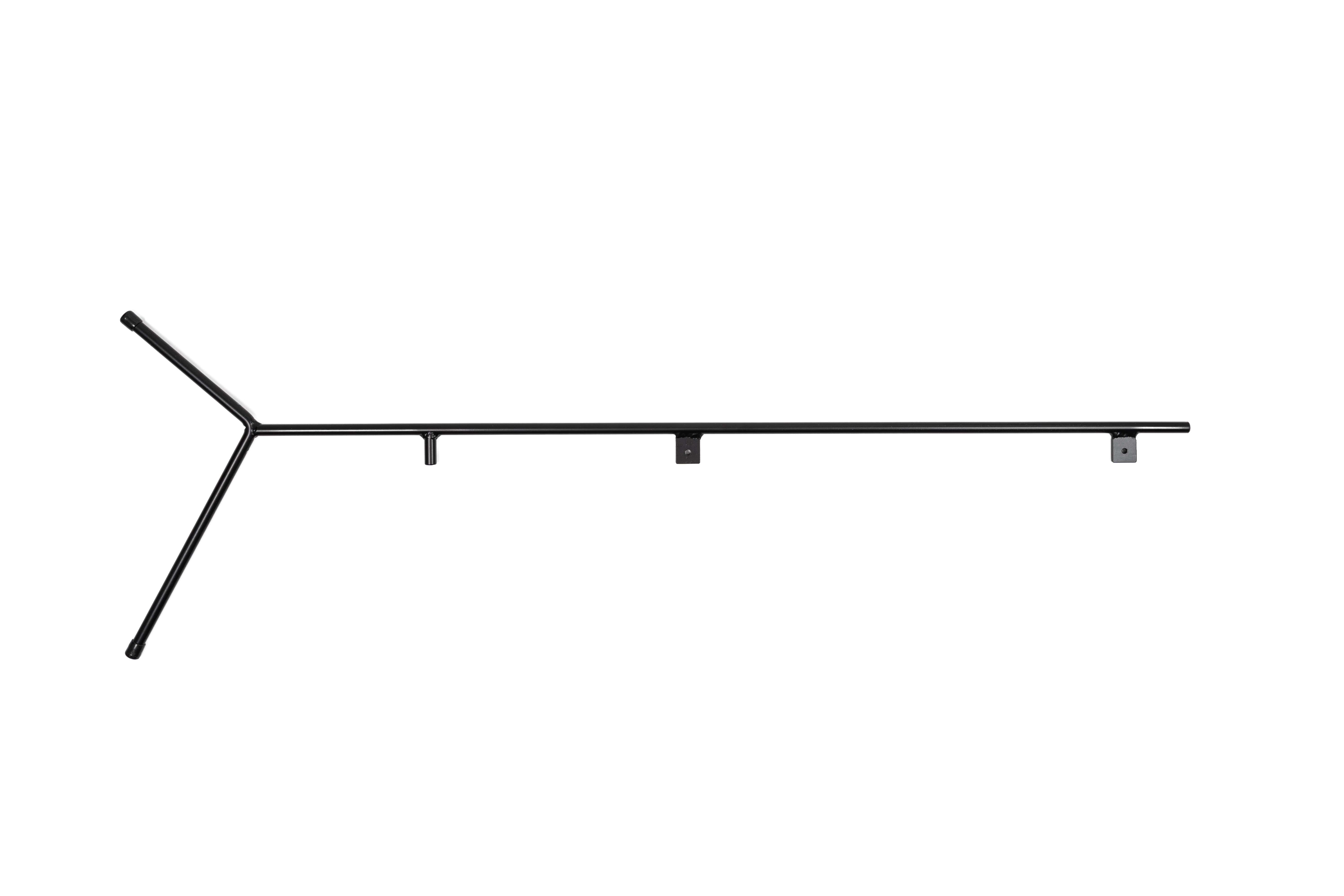 FlexRange Panel Stand