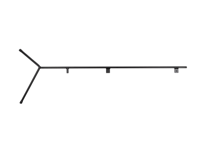 FlexRange Panel Stand