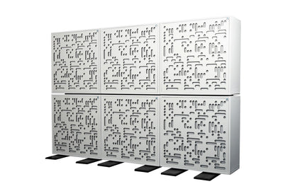 GoboBlocks™ - Modular Gobo System