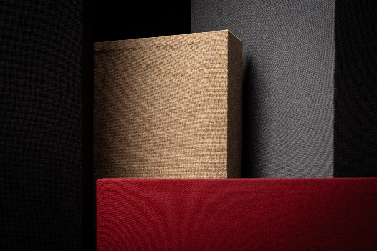Classic Acoustic Panel | GIK Acoustics