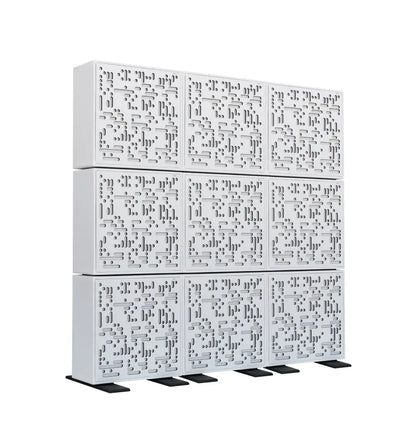 GoboBlocks™ - Modular Gobo System