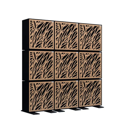 GoboBlocks™ - Modular Gobo System