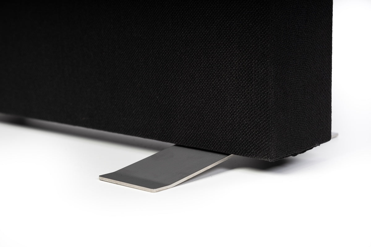 Freestand Feet – GIK Acoustics