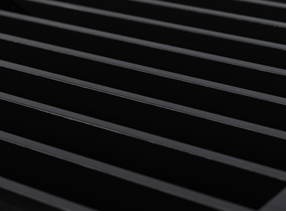 Q11D Quadratic Residue Diffusers