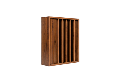 Q7D Quadratic Residue Diffusers