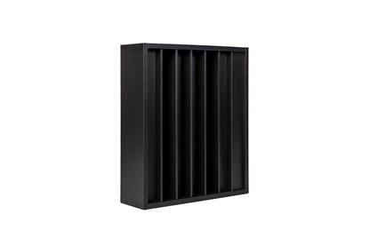 Q7D Quadratic Residue Diffusers