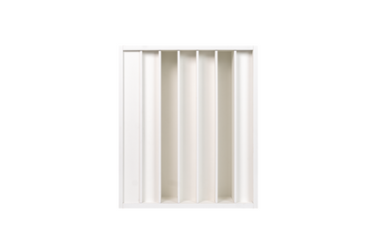 Q7D Quadratic Residue Diffusers