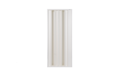 Q7D Quadratic Residue Diffusers