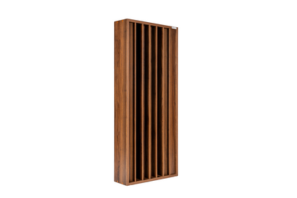 Q7D Quadratic Residue Diffusers