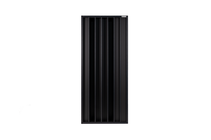 Q7D Quadratic Residue Diffusers