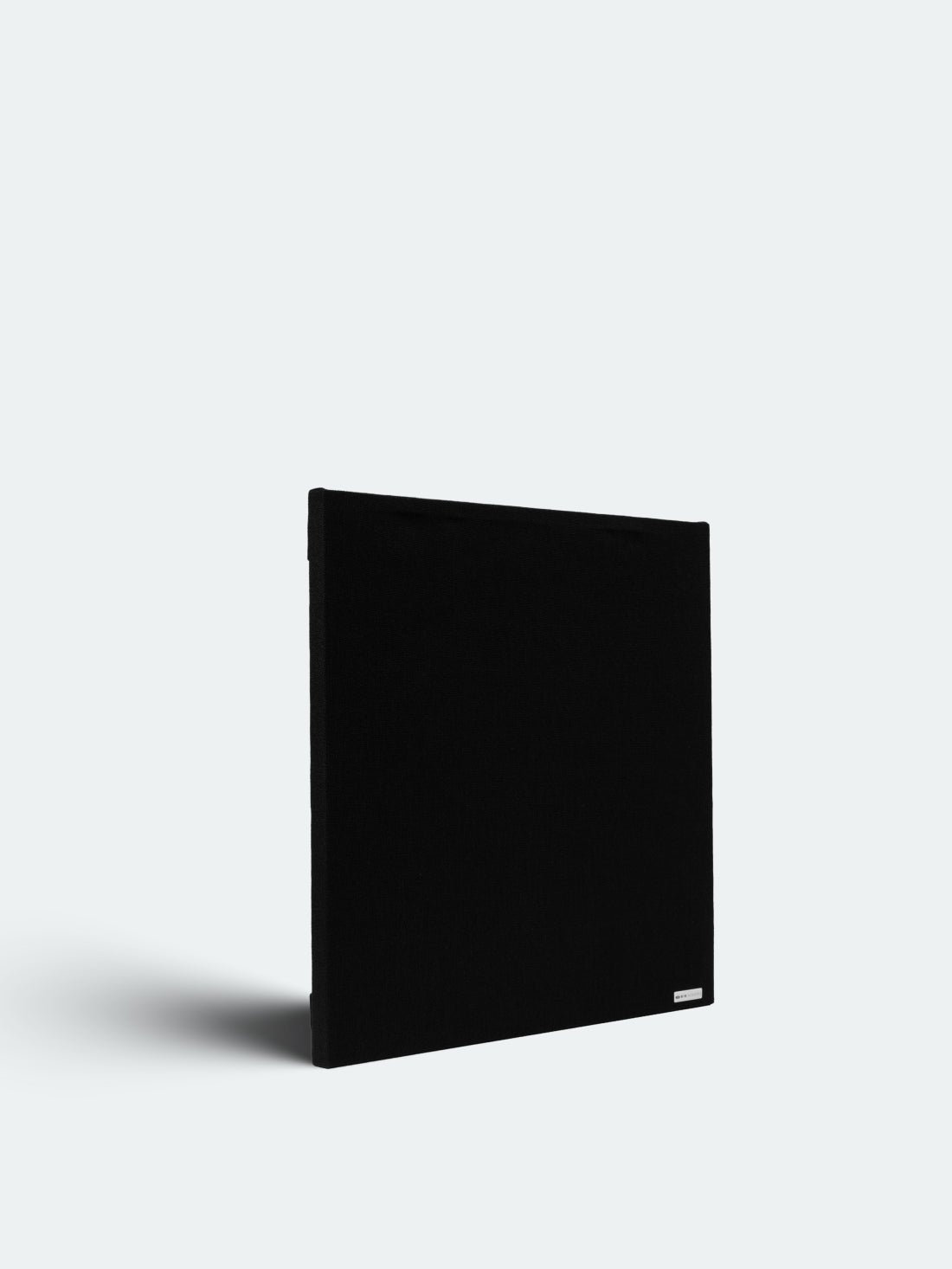 Ceiling Acoustic Panels
