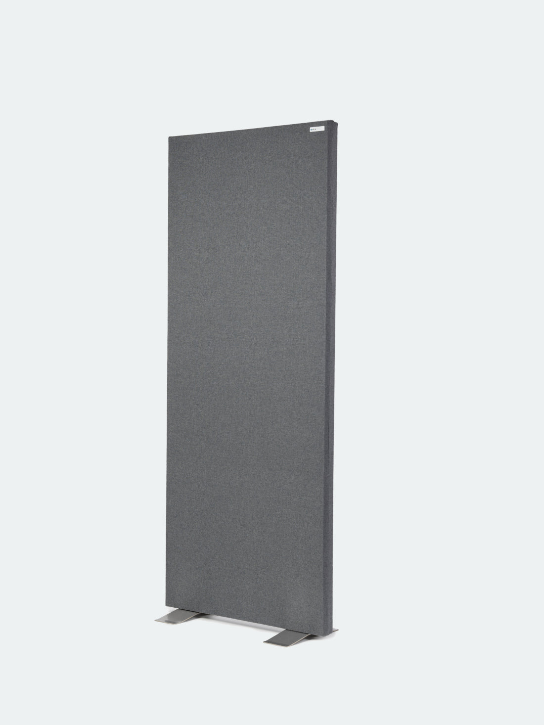 FreeStand Acoustic Panels