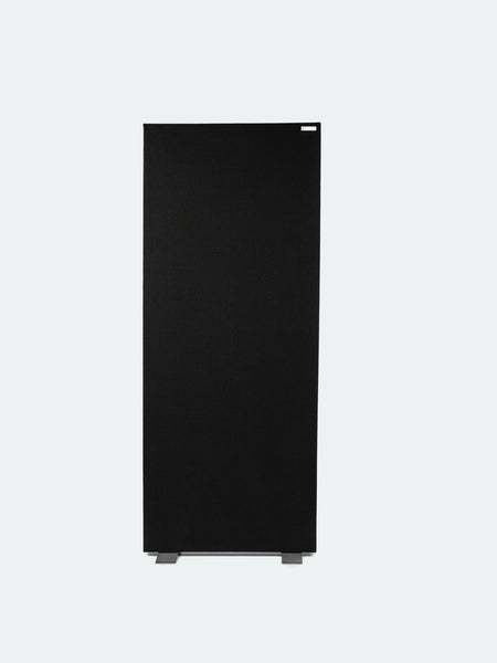 FREESTAND_BASS_d638ca5d-8844-