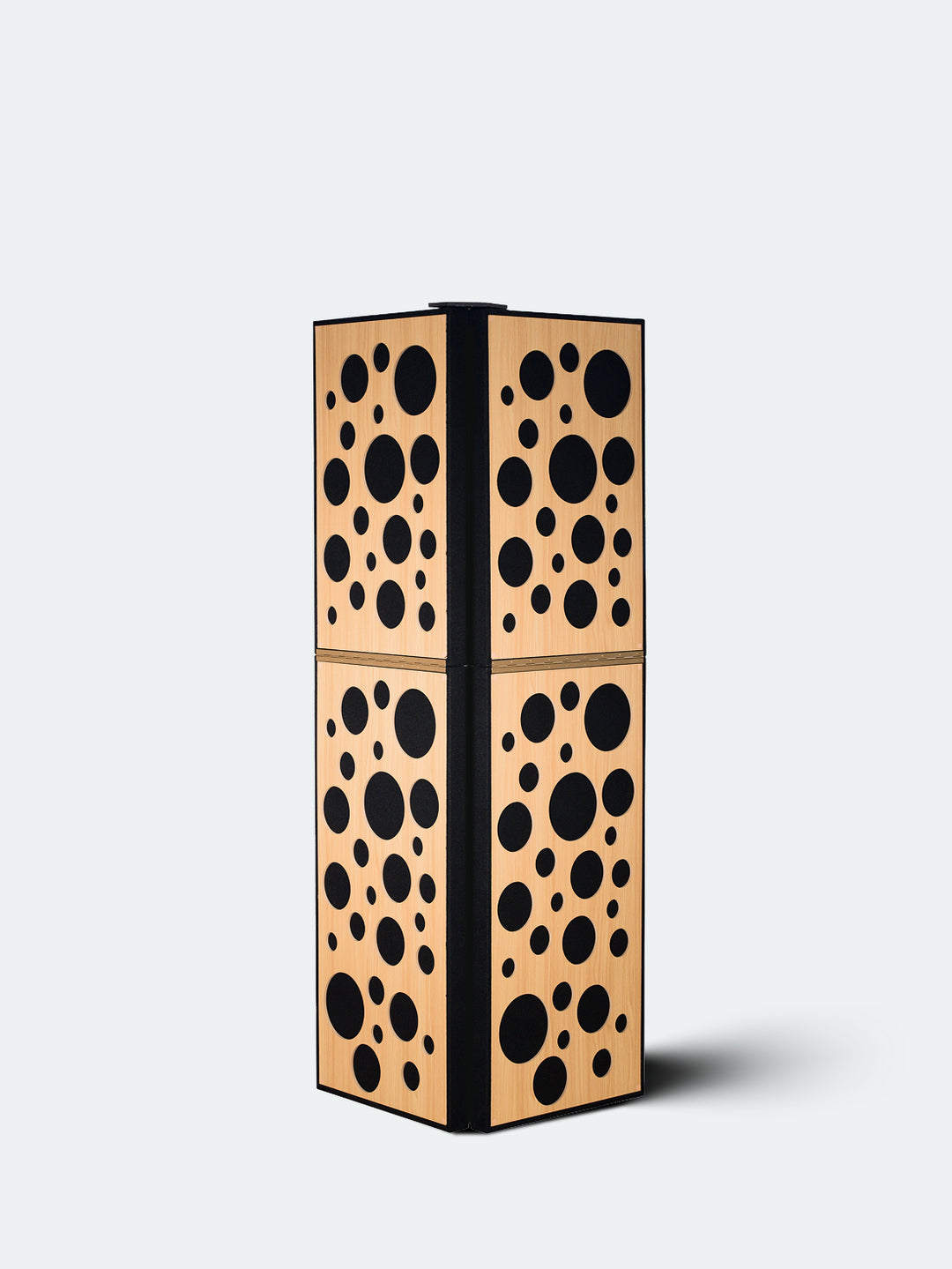 Sound Diffusers | Acoustic Diffusers | GIK Acoustics