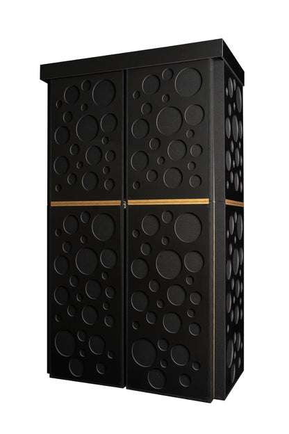 PIB™ Vocal Booth Pro