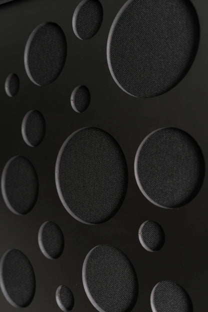 PIB™ Vocal Booth Pro