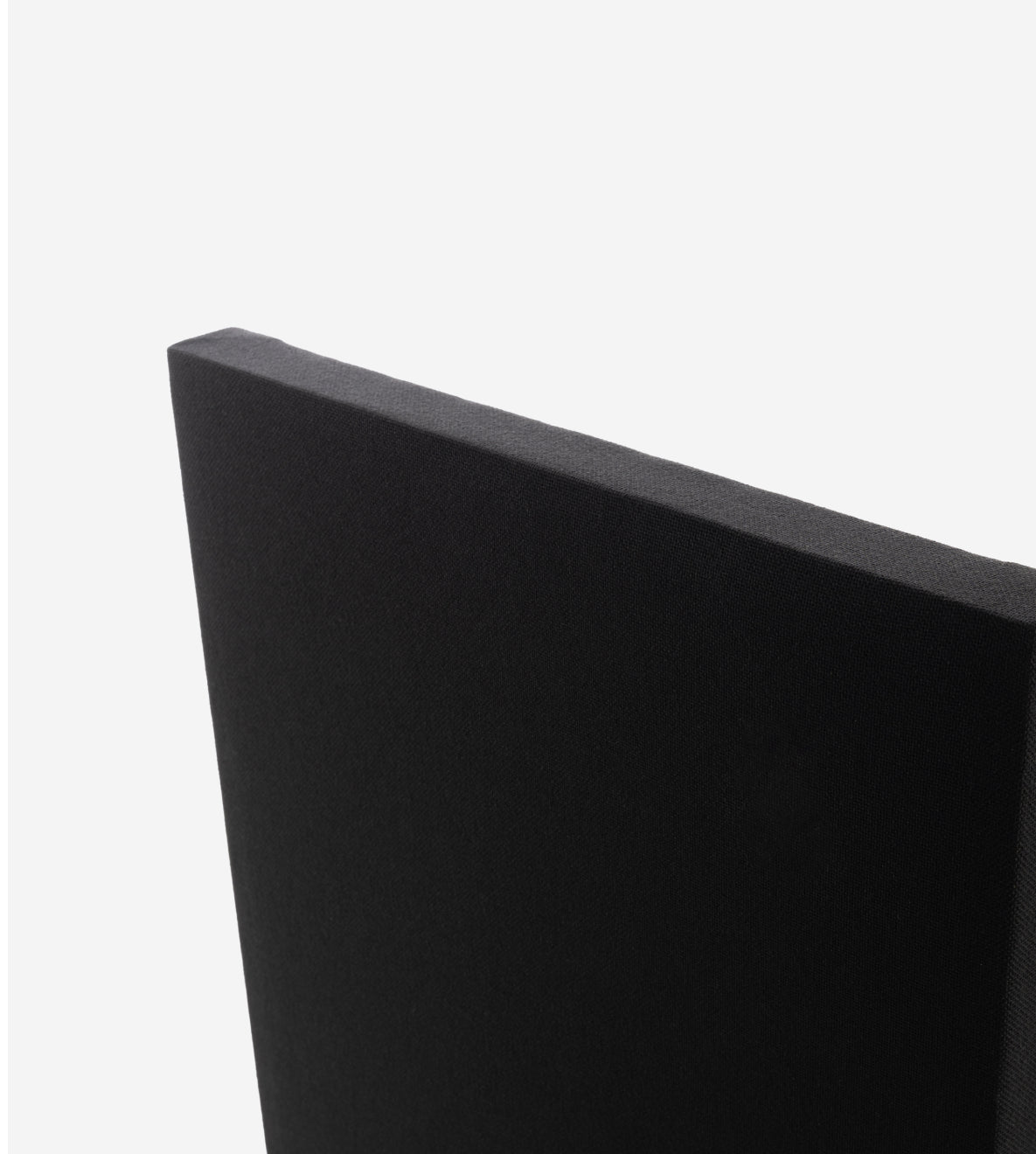 Ceiling Acoustic Panels