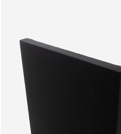 Ceiling Acoustic Panels