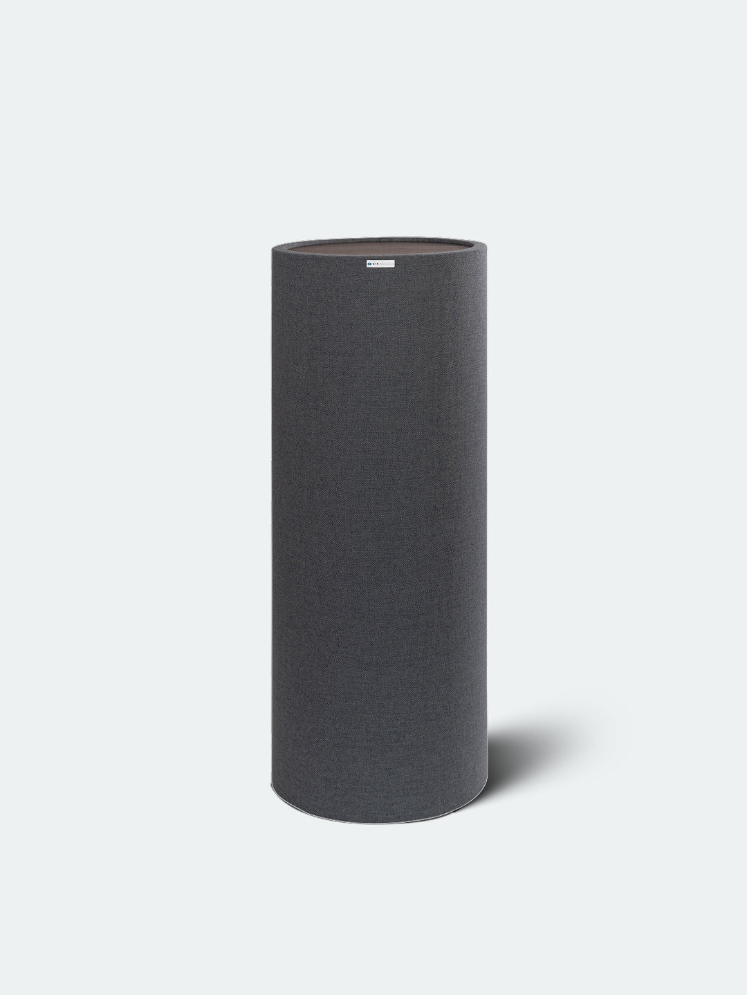 Gi Diffusers Sound Diffusers | Acoustic Diffusers | GIK Acoustics
