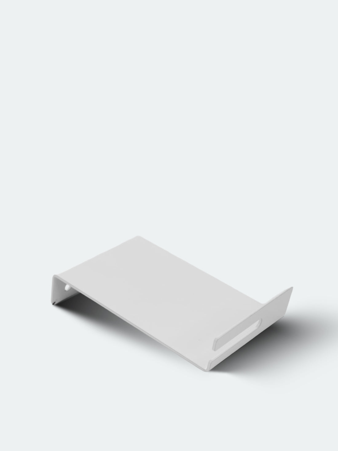 Ceiling Brackets
