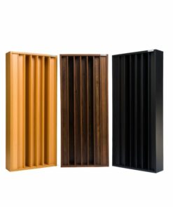 Q7D Diffuser