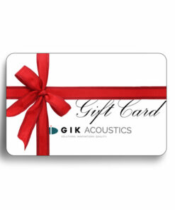 Gift Certificate