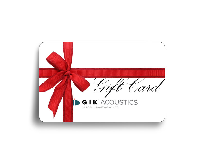 Wallis Companies - Visa $200 Gift Card