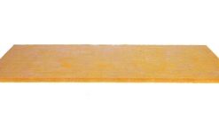 Owens Corning 705 (1 inch) 10 pack
