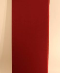 FreeStand Acoustic Panel (Gobo) - 2 thick