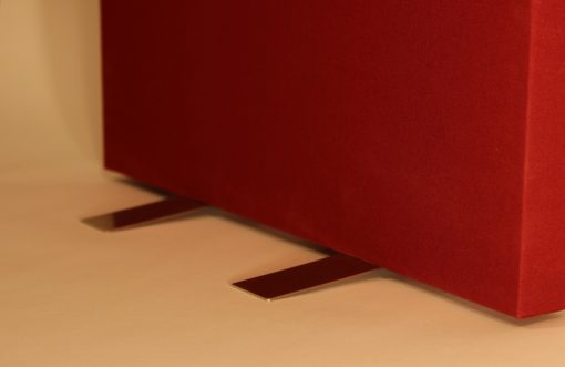 GIK Acoustics - Hexagon Acoustic Panels - Decorative acoustic panels