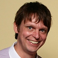 bg_image